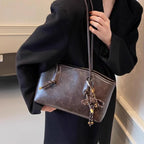 Vintage Shoulder Bag