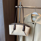Vintage Shoulder Bag