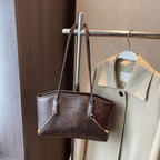 Vintage Shoulder Bag