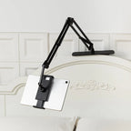 Bed Table Phnne Stand – Enjoy hands-Free